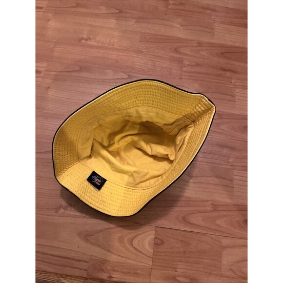 The Hype House Bucket Hat Adult Unisex - Picture 11 of 11